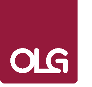 OLG Portal LIVE