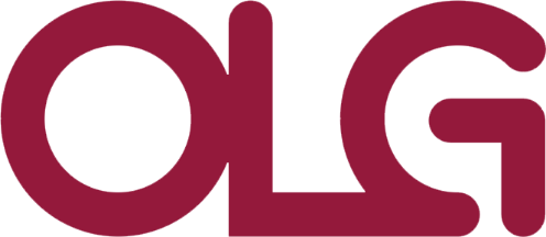 OLG Portal LIVE